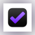 OmniFocus