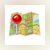 GPX Viewer