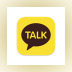 KakaoTalk
