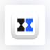 Dropbox Passwords for Safari
