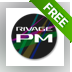 RIVAGE PM Editor