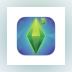 prog_icon