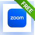 zoom.us