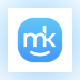 MacKeeper