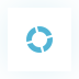 PRIME MultiTrack App