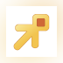 VMware Remote Console