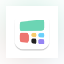 WidgetWall (free version) download for Mac OS X