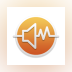 MP3 Normalizer