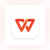wpsoffice