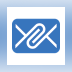 Filemail Desktop