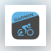 Tacx Training