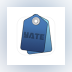 Yate