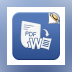 PDF to Word