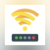 WiFi Signal Strength Explorer