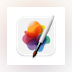 Pixelmator Pro