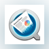 QRecall