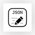 JSON Editor