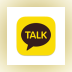 KakaoTalk