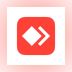 AnyDesk