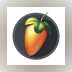 FL Studio 20