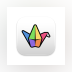 Padlet Mini