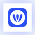 WebCatalog