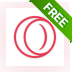 Opera GX
