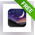 Stellarium