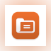 DirEqual