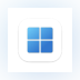 Microsoft Remote Desktop