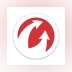 Wargaming.net Game Center