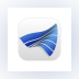 DataGraph