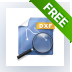 DXF View