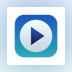 Cisdem Video Player