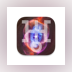 prog_icon