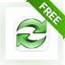 FreeFileSync