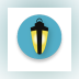 Lantern