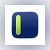 SideNotes