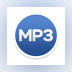 To MP3 Converter
