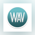 To WAV Converter
