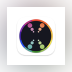 Color Wheel