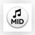 MIDI To MP3