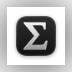 Eigenmath