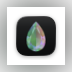 Charmstone