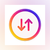 TransData