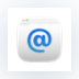 eMail Address Extractor