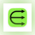 EasyDataTransform