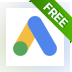 Google Ads Editor