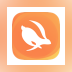 Turbo VPN