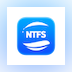 iBoysoft NTFS for Mac